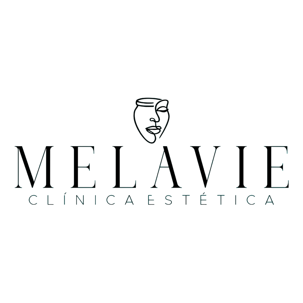 Cliente