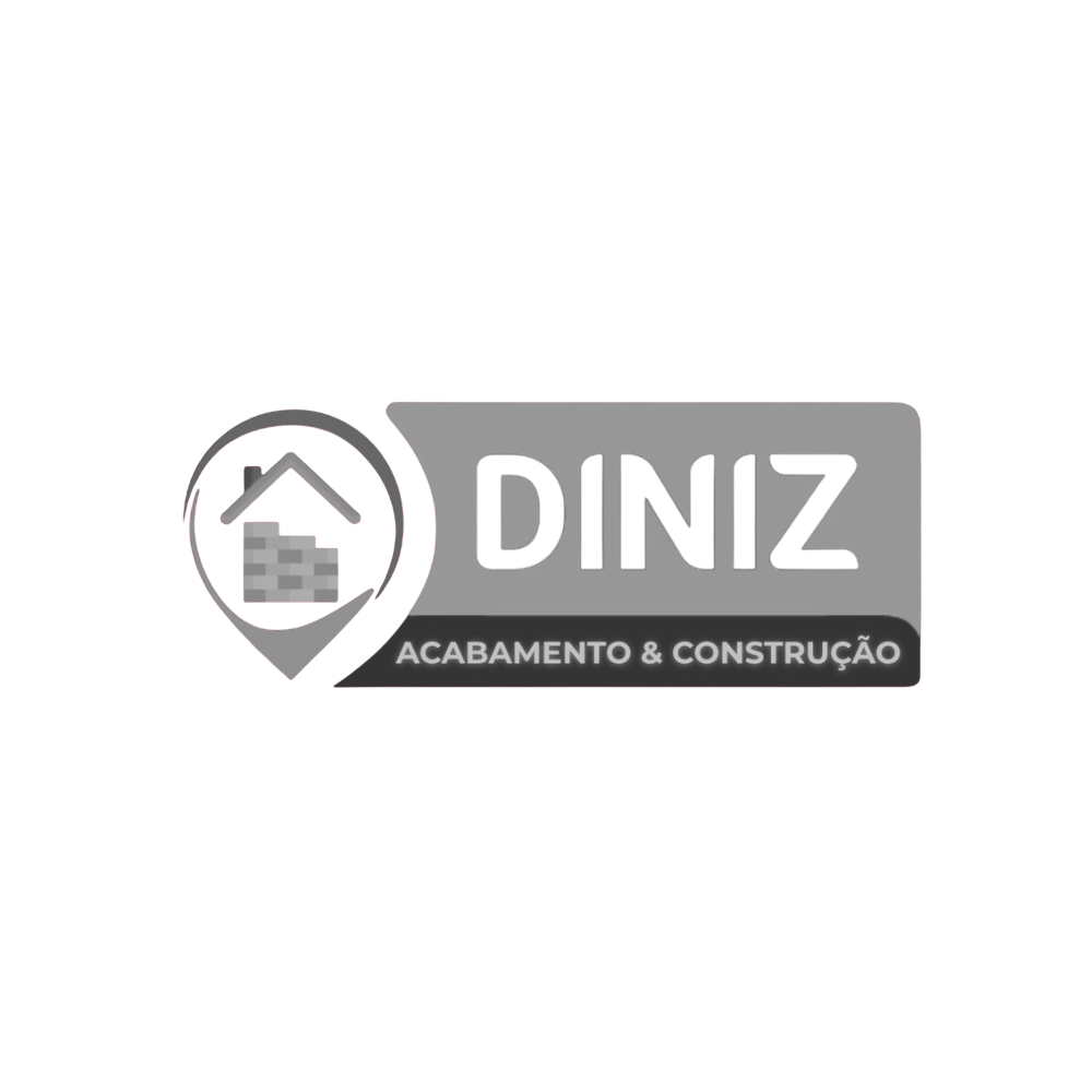 Cliente