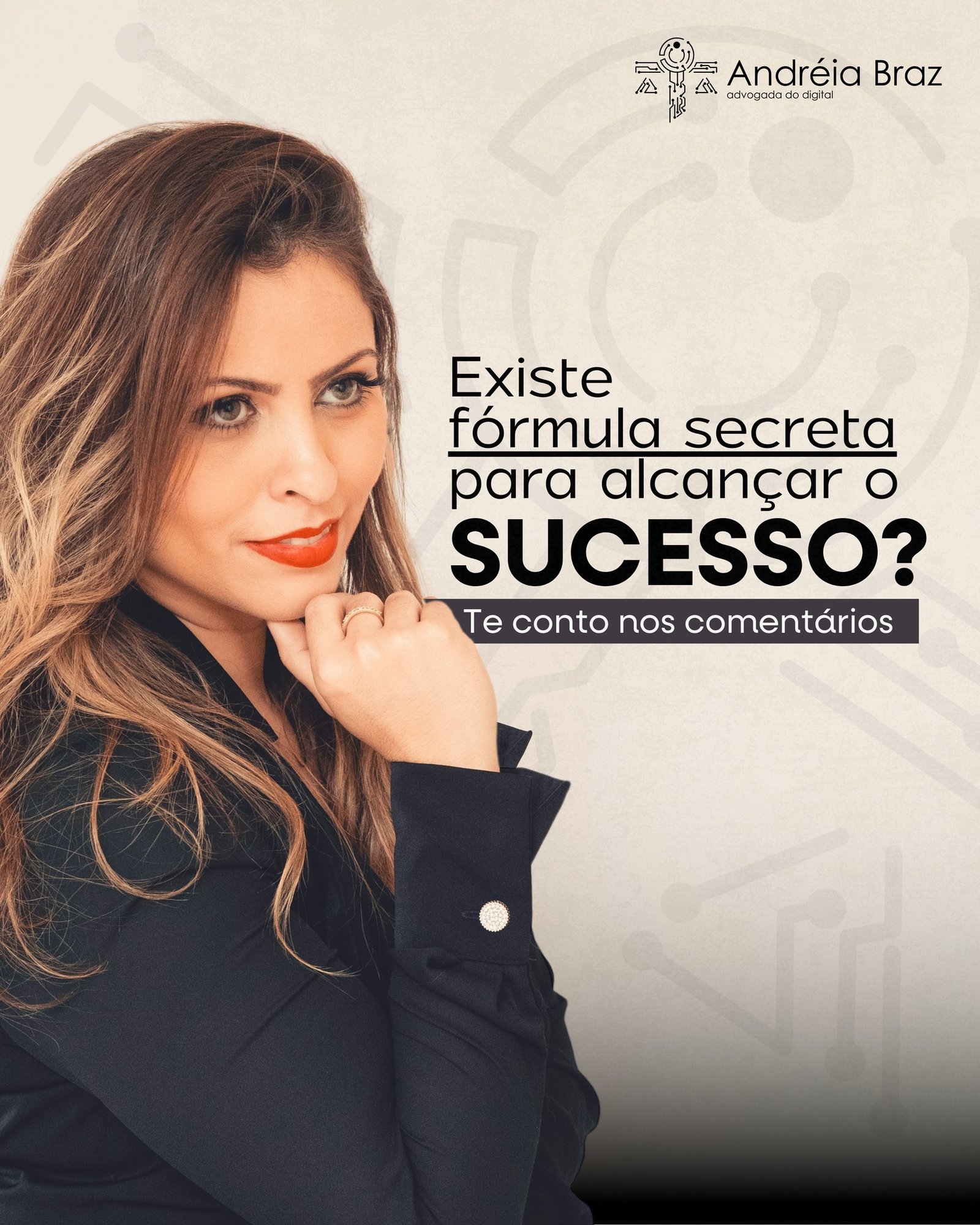 Projeto 1