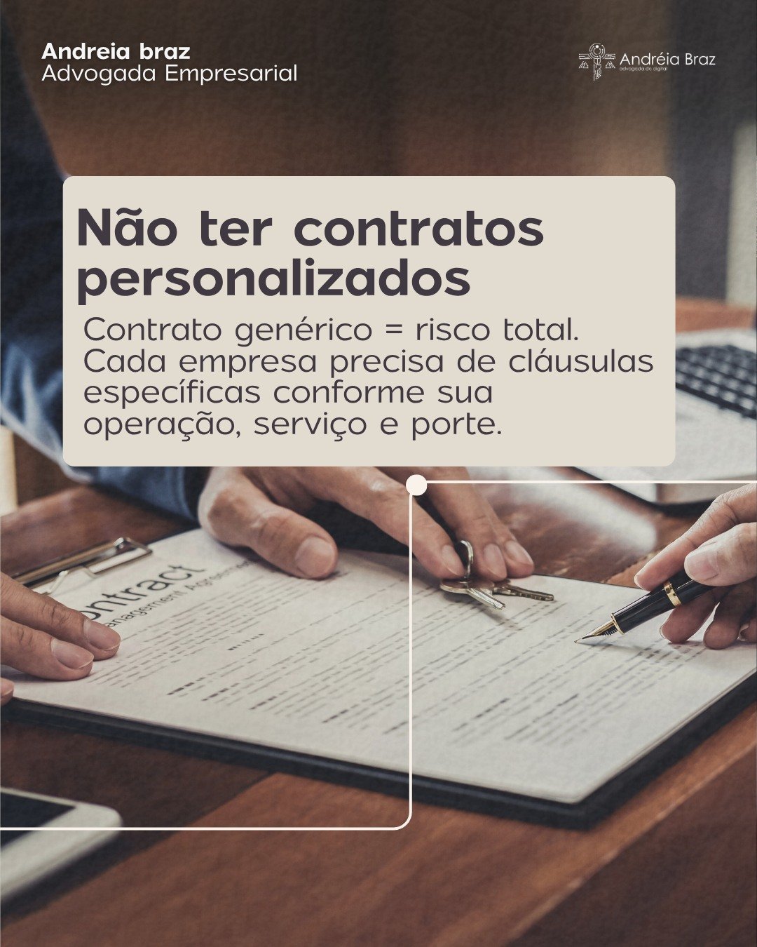 Projeto 2