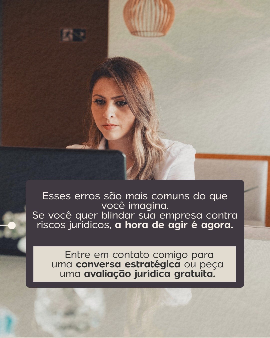 Projeto 3