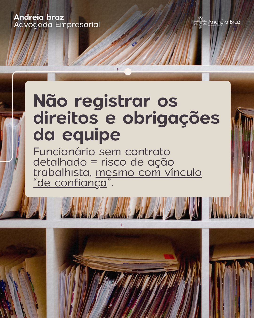 Projeto 4