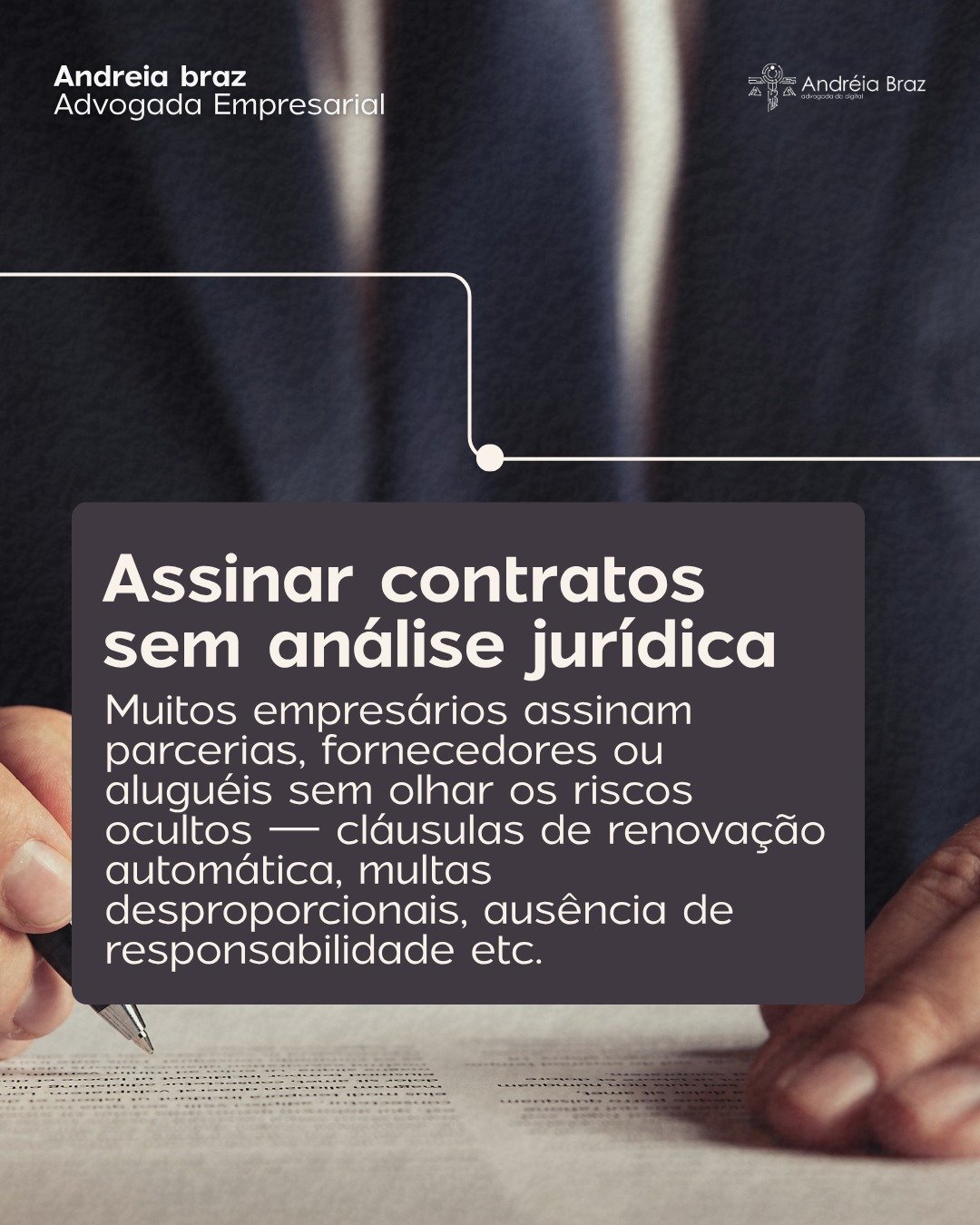 Projeto 5