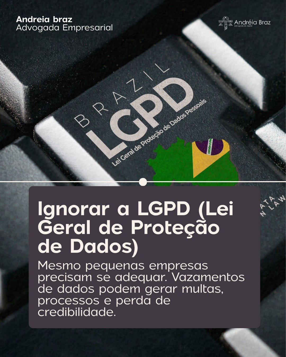 Projeto 6