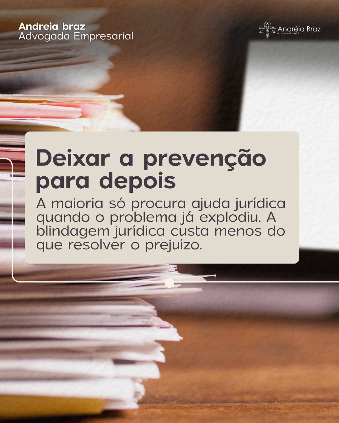 Projeto 7